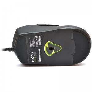 Mionix Avior 8200