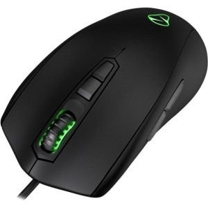 Mionix Avior 8200