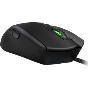 Mionix Avior 8200