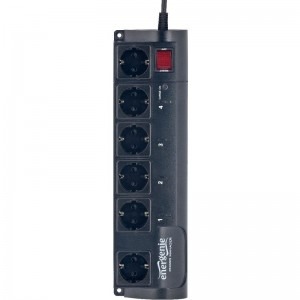Gembird EG-PMS2