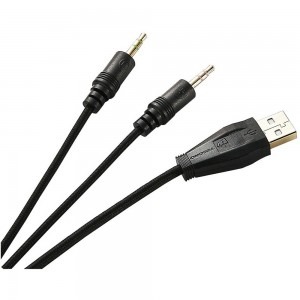 Tesoro Durandal Ultimate G1NL LED Brown Mecanica