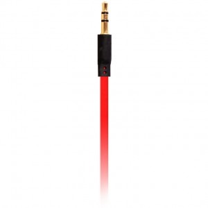 Somic In-Ear, WM-109 Black