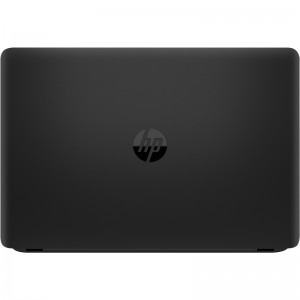 HP 17.3'' Probook 470 G1, HD+, Procesor Intel® Core™ i5-4200M 2.5GHz Haswell, 8GB, 1TB, Radeon HD 8750M 2GB + geanta inclusa