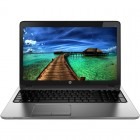 HP 17.3'' Probook 470 G1, HD+, Procesor Intel® Core™ i5-4200M 2.5GHz Haswell, 8GB, 1TB, Radeon HD 8750M 2GB + geanta inclusa