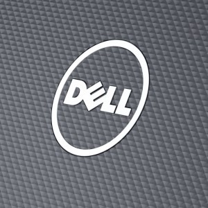 DELL 17.3'' Inspiron 17 3737, HD+, Procesor Intel® Core™ i7-4500U 1.8GHz Haswell, 8GB, 1TB, Radeon HD 8870M 2GB, Linux