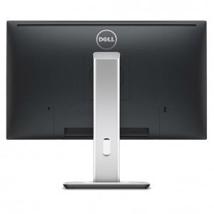 DELL U2414H 23.8 inch 8ms GTG
