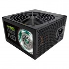 Zalman GV Series 500W