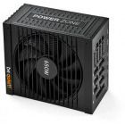 be quiet! Power Zone, 80+ Bronze 650W