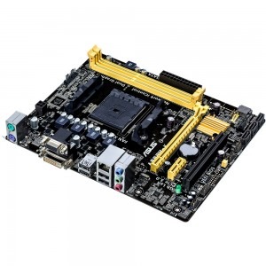 ASUS A55BM-K