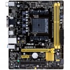 ASUS A55BM-K