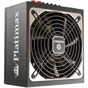 Enermax Platimax 500W