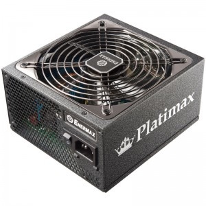 Enermax Platimax 500W