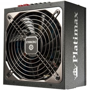 Enermax Platimax 500W