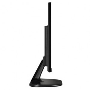 LG 22MP65HQ-P 21.5 inch 5ms black