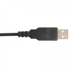 Somic G989HD real 7.1 surround