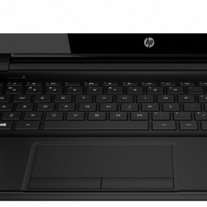 HP 15.6'' 250 G2, HD, Procesor Intel® Celeron® N2810 2.0GHz, 4GB, 500GB, GMA HD, Win 8.1