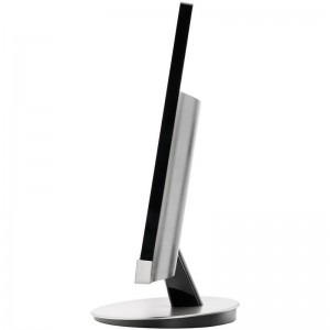 AOC i2269Vwm 21.5 inch 5ms silver