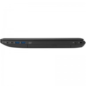 ASUS Gaming 15.6'' ROG G56JR, FHD, Procesor Intel® Core™ i7-4700HQ 2.4GHz Haswell, 16GB, 750GB 7200 RPM, GeForce GTX 760M 2GB DDR5, Black