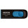 Memorie externa ADATA DashDrive UV128 32GB USB 3.0 Black/Blue
