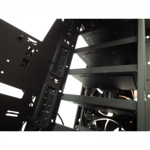 NZXT H440 Matte Black