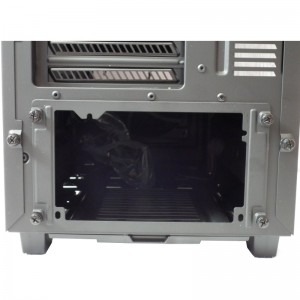 NZXT H440 Matte Black
