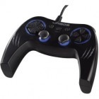 Hama uRage Essential pentru PC