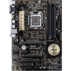 ASUS H97-PLUS