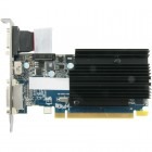Sapphire Radeon R5 230 1GB DDR3 64-bit