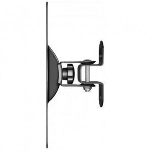 GOOBAY TVS-LCD-1742/04, 17 - 42 inch