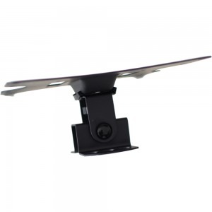 GOOBAY TVS-LCD-1742/04, 17 - 42 inch