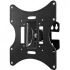 Suport TV / Monitor GOOBAY TVS-LCD-1742/04, 17 - 42 inch