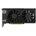 Gainward GeForce GTX 750 Ti Golden Sample 2GB GDDR5 128-bit