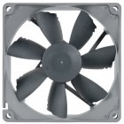 Ventilator Noctua NF-B9 redux-1600 PWM