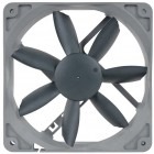Ventilator Noctua NF-S12B redux-700