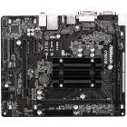ASRock Q1900M