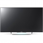 Sony Smart TV KDL-42W829B Seria W829B 107cm negru Full HD 3D Pasiv include 2 perechi de ochelari 3D Pasivi