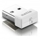 Netis WF2120