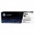 HP Toner 83A black