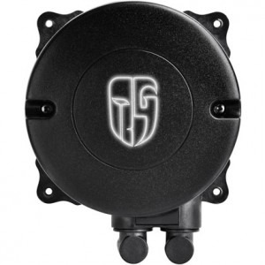 Deepcool Maelstrom 240