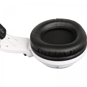 Somic G941 White