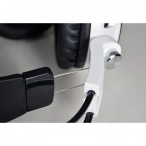 Somic G941 White