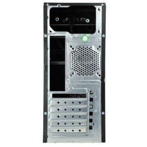 Spire Tucan 1072B 420W