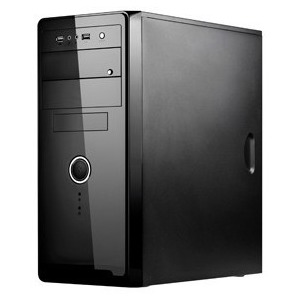 Spire Tucan 1072B 420W