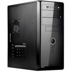 Spire Tucan 1072B 420W