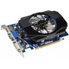GIGABYTE GeForce GT 420 2GB DDR3 128-bit
