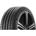 Anvelopa vara Michelin PILOT SPORT 5 245/35R18 72Y