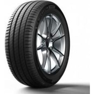 Michelin Primacy 4 245/40R18 97Y