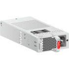 Accesoriu retea Huawei Sursa 02312KND-001 1000W