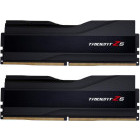 Memorie G.Skill Trident Z5 Black 32GB DDR5 6000MHz CL36 Dual Channel Kit