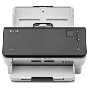 Kodak E1040